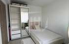 Apartament 2 camere, priveliste, zona Iulius Mall | FSEGA - 7