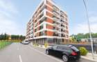 0%  Apartament 4 camere, 90 mp utili,finisat, str A. Iancu Floresti - 34