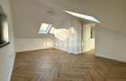 Apartament 2 camere Domenii | Imobil 2020 | Lift - 2