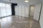 Greenfield Residence - 2 camere cu gradina in suprafata de 35 mp - 12