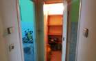 OFERTA DEOSEBITA  SPITALUL MILITAR  2 CAMERE, 64 MP PRET 127000 EURO - 9