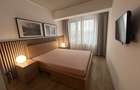Apartament 2 camere deosebit in bloc boutique - 13