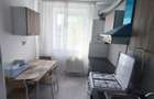 Prima Închiriere – Totul Nou! Apartament 2 Camere lângă City Mall! - 9