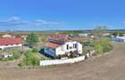 De vânzare pensiunea „Casa Albă”, orașul Pecica, jud. Arad - 5