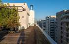 REA1028005 Apartament spectaculos cu terasa 186 mp l Pipera - 15