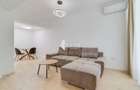 READY TO MOVE! 2 Camere SUPERB,67 mp, PARCARE- First ESTATE! - 2