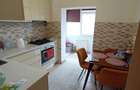 Apartament 2 camere CUG, decomandat, perfect pentru locuit - 1
