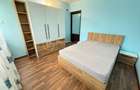 Vila 7 camere 3 băi 210mp, Rusenii Vechi - Holboca, PARCARE, BOXA + CT - 9