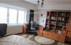 Apartament 3 camere, 76 mp, etaj intermediar, zona Titulescu - 2