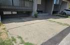 Bucureștii Noi | Metrou Parc Bazilescu | Parcare | acces Piața Presei Libere - 13