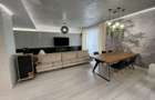 Penthouse with rooftop in Herastrau | Satul Francez - 5