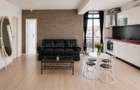 Apartament 2 camere | Tomis Plus - Parcare - 1