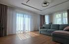 Apartament 4 Camere | Renovat | Piscina | Parcare *Iancu Nicolae* - 1