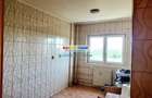 Apartament 2 camere Pantelimon Spital | comision 0% | bloc 1985 | 54mp - 7