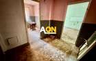 Apartament 2 camere de vânzare | 50 mp | Parter | Zona Cetate - 1
