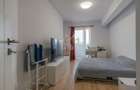 Apartament 4 camere, terasa, parcare, Zorilor, Wings! - 10