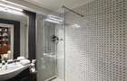 Apartament 3 camere | Upground Residence | Metrou Pipera - 15