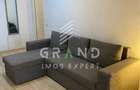 2 camere | Balcon | Parcare subterană | Piața 1 Mai | viitorul Mall Rivus - 3