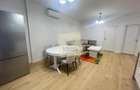 Apartament modern cu 3 camere si 2 bai in zona Centrala - 9