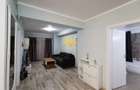 3 camere, modern, parcare, bloc nou, Marasti zona Fabricii, Clujana - 4