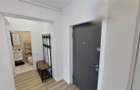 Tur 3D! Nou, elegant, confortabil, vedere superba, Transilvania Residence - 38