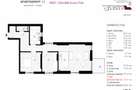 Tunari 32 Residence, zona Dorobanți, București - 16 Tunari 32 Residence, zona Dorobanți, București - 16