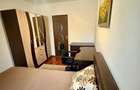 Apartament 3 camere, semidecomandat, 70 mp, 2 balcoane, Pajura - 1