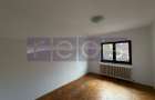 INCHIRIERE VILA FLOREASCA | CURTE PROPRIE | PARCARE | 130MP | - 10