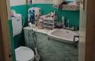 Apartament 3 camere Decomandat Nicolina 2 - 6
