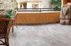 Apartament select Art Deco 221 mp | Ultracentral | Lascar Catargiu - 5