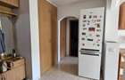Apartament PB 2 cam Rogerius Oradea - 5