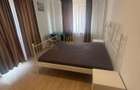 Inchiriere 2 camere, etaj 1 - acces rapid metrou Dimitrie Leonida - 4