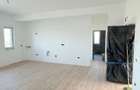 Comision 0 - Dezvoltator 3 camere - 135.000eur, TVA si parcare incluse - 4