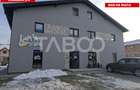 Casa de locuit + spatiu comercial de vanzare in Cisnadie - 3