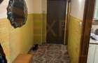 Apartament 2 camere Inel I- Academia de Marina, Constanta - 11