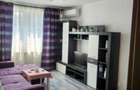 AP. 3 CAMERE SOS. PANTELIMON, PET-FRIENDLY, MOBILAT/UTILAT MODERN - 1
