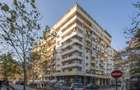Oportunitate! Apartament 4 Camere 1 Minut Metrou Universitate - 3