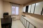 Inchiriez apartament 3 camere, decomandat, ultracentral, etaj 3/10, Bd. Magheru  - 1