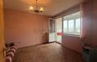 Apartament 2 camere, 51 mp, etaj 7/8 –Gării, luminos, potențial mare de renovare - 5