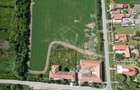 Casa cu istorie, teren de aproape 2 hectare si potențial rar | Petrovaselo - 13