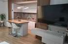 Apartament 2 camere zona Parcul Carol in Metropolitan Viilor - 3
