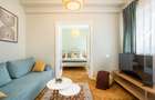 Studio 2 camere - zona Universitate - Armeneasca - 1