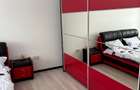 Titlu: Apartament 3 camere premium, renovare totală, etaj 1 + garaj, zona Cuza D - 11