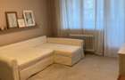 Apartament 2 camere Constantin Brancoveanu - SPitalul Budimex - 1