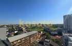 Penthouse impresionant | 4 camere | Rooftop 119mp - 12