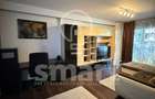 Apartament 2 camere de inchiriat Grand Park Residence parcare subterana inclusa - 2