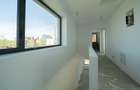 Vilă modernă în Corbeanca | Construcție solidă, 3 dormitoare + birou - 11