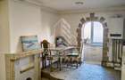 Apartament 2 camere de vanzare,zona Dorobantilor, Timisoara - 1