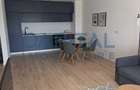 | Apartament semidecomandat cu 2 camere si balcon | The Office | - 3