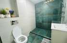 2 CAMERE | OTOPENI | PARCARE | ODAII | - 6